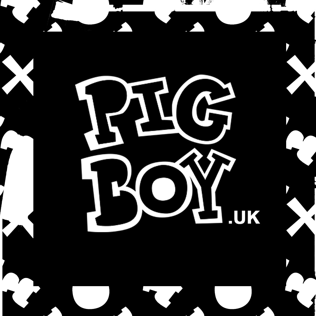 Pigboyofficial1's tweet photo. Why don't you come and see me upstairs sometime ... We can put down some towels haha #gay https://t.co/dz4xYgvGJb
