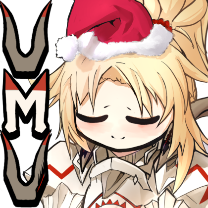 葛飾北斎のtwitterイラスト検索結果 葛飾北斎のtwitterイラスト検索結果