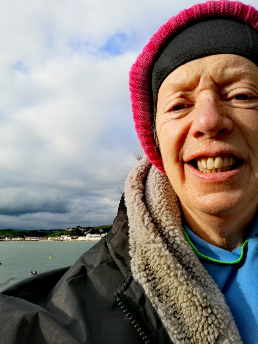 NorthDevonDoes tweet media