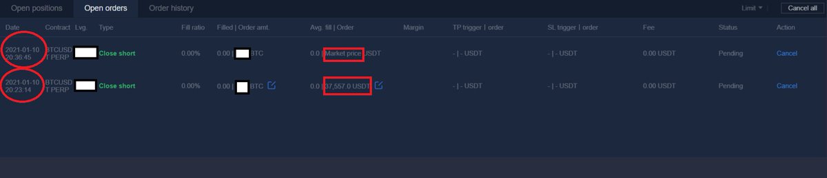 CryptoMasteR tweet media