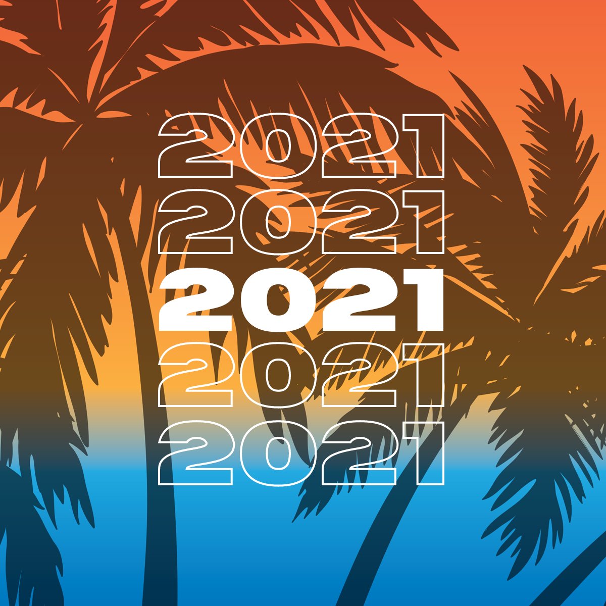 ROKSonoma's tweet photo. #RT @ROKCupUSA: It's the final day to register for RD1 of the 2021 Florida Winter Tour at Isle Casino in Pompano Beach! **There will be no onsite registration**
ALL registration and track access passes must be purchased through the @KartPassApp.
#LetsR… https://t.co/YDNFeUXCHm