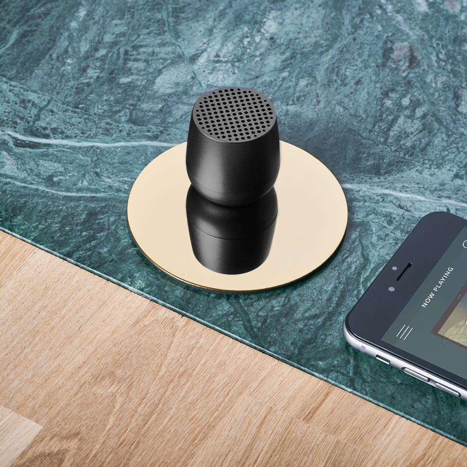 BoutiqueTozzi's tweet photo. LEXON - Disponible au Café Tozzi / accessoires
@BoutiqueTozzi
#homedecor #homedecoration #homedecorating #homedecore #homedecorations #homedecorideas #homedecorlovers #homedecorblogger #homedecorator #homedecorinspo #homedecorationideas #homedecorate #homedecorstore #home https://t.co/LFZCOTbqOW