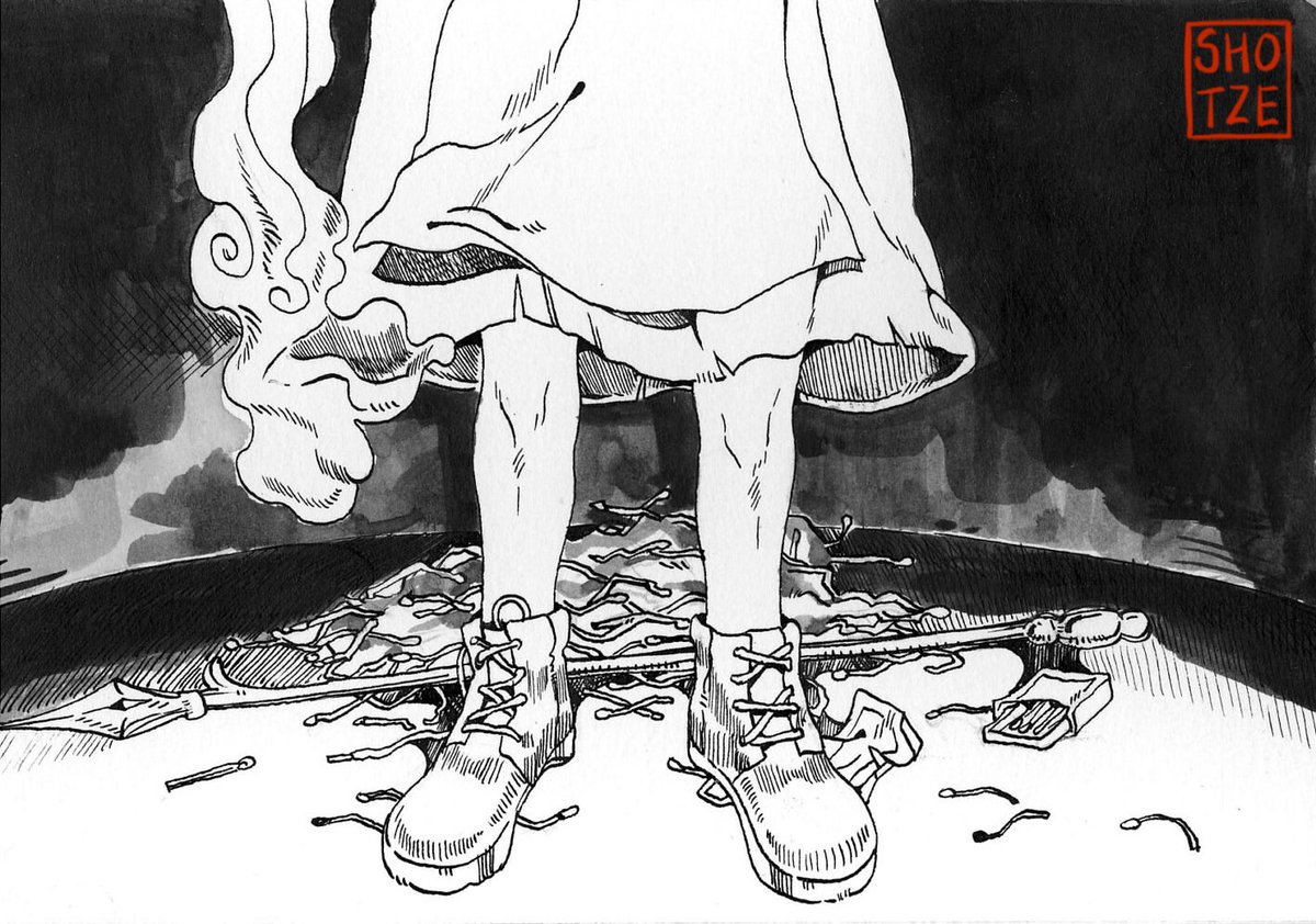 INK 