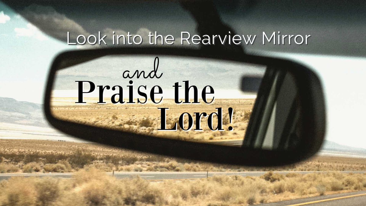 Anchor Bible Church on Twitter "Tonight at 6pm EST Dr Jack Hughes