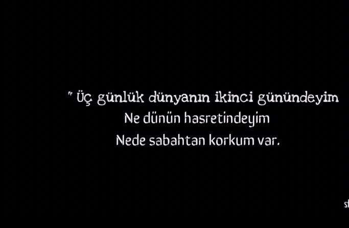Yusuf Candoğan (@yusuf_candogan) on Twitter photo 