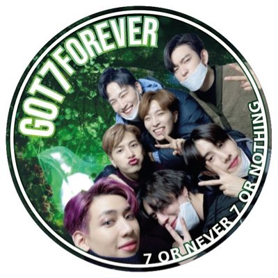 _AhgaPhoenix's tweet photo. #NewProfilePic https://t.co/KFh3pg7GQe