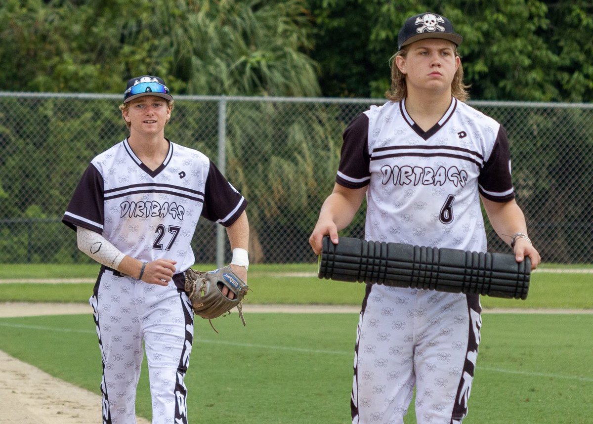 Jacob Savage (@jacob_p_savage) | Twitter