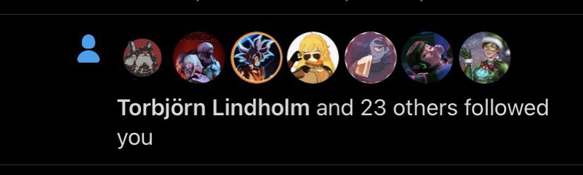 Oh no... Papa found my account! Papa, Olivia hacked my account! I would never be so provocative!