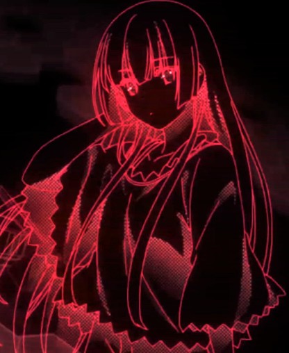 animearchve's tweet image. 