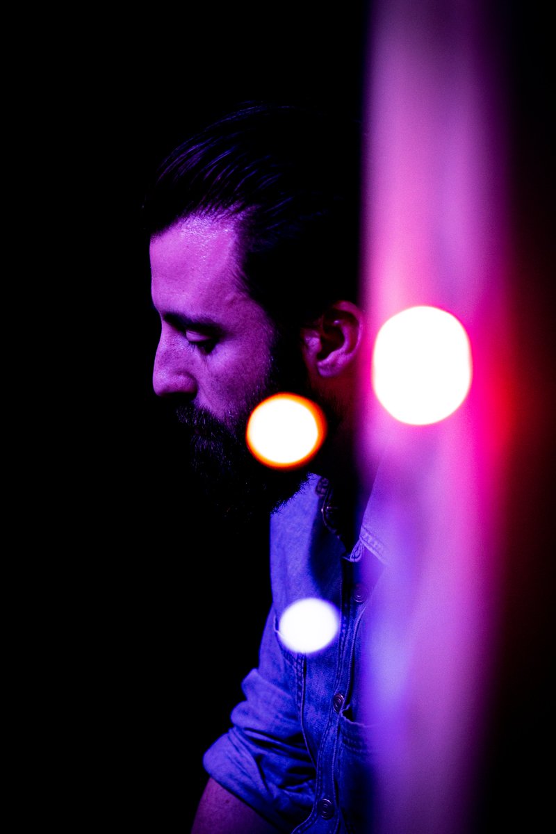 jamesmunromusic's tweet image. 1 year ago today I released the 4 track EP, Pictures. I really loved working on that project and this year I hope to do it all again with some new songs. Being able to play them on stage in real life would be nice too wouldn't it! You can listen to Pictures on all those platforms