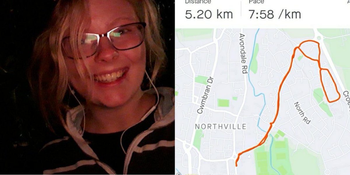 Isobelle-Hepsy Jones tweet media