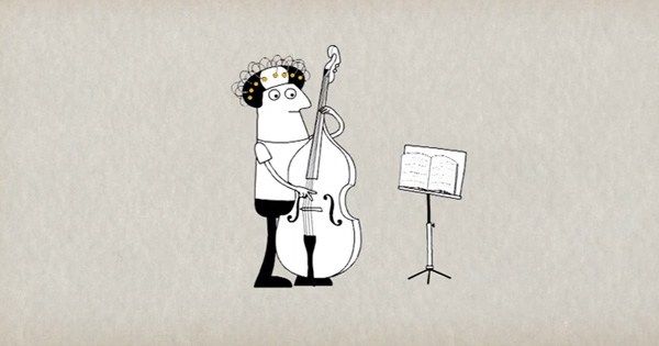 The fascinating science of how playing music benefits your brain more than any other activity brainpickings.org/2015/01/29/mus…