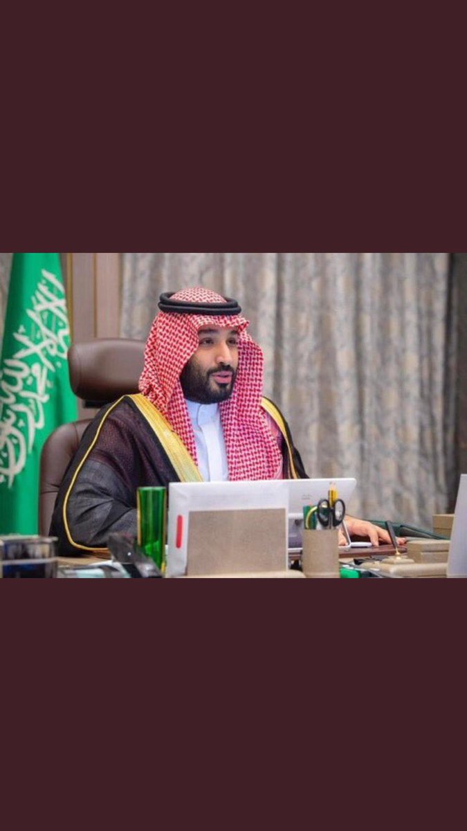 A_l92m's tweet photo. #مشروع_ذا_لاين  يبدو أن لكل شيء سقف إلا طموحك فلا سقف لها سوى عنان السماء .

سر بأبنا وطنك  نحو المُستقبل حفظك الله وسدد خُطاك https://t.co/F0gQ7IQ8dB