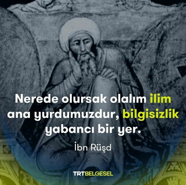 Hasiba karimi (@hasibakarimi90) on Twitter photo 