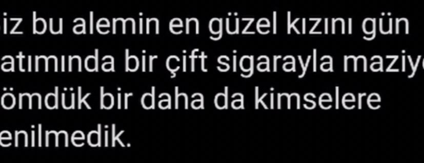 Yusuf Candoğan (@yusuf_candogan) on Twitter photo 