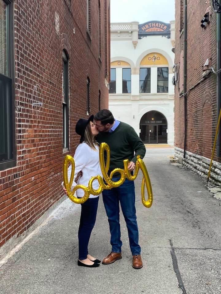 James Welter (@welter_james) on Twitter photo 