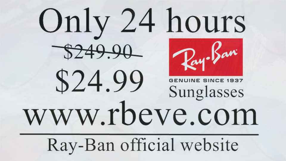 Hurry up
<a href="/VogesJacob/">Voges</a> @NAppicelli <a href="/bmburton_1998/">Brittany Burton</a> <a href="/ianwaree/">Ian Ware</a> <a href="/dean_madisyn/">Madiskyee ✰ ✰ ✰</a> <a href="/eli26705481/">eli</a> <a href="/Katherinee1746/">Katherine</a> <a href="/CalebDasean/">caleb dasean walters</a> <a href="/Brady_5m/">Brady_5</a> @destinyjmorgan