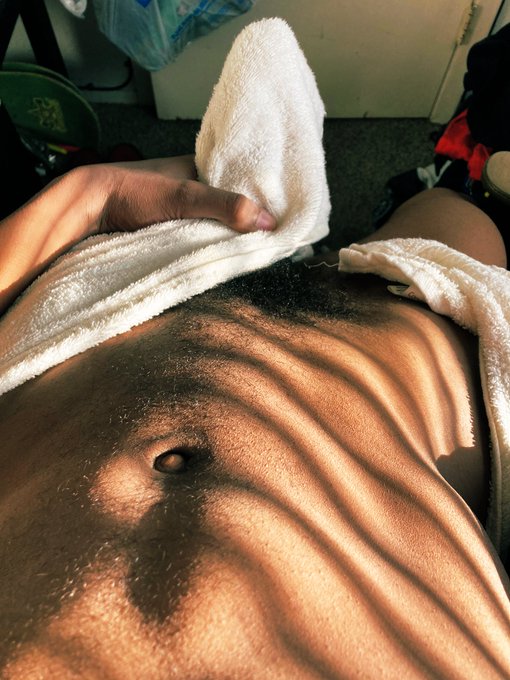 Gotta love the sunlight ⛅️, new sales on my only fans. https://t.co/F748IJJsz4<a href="/tag/photodump"class="tags"><span>#photodump</span></a>