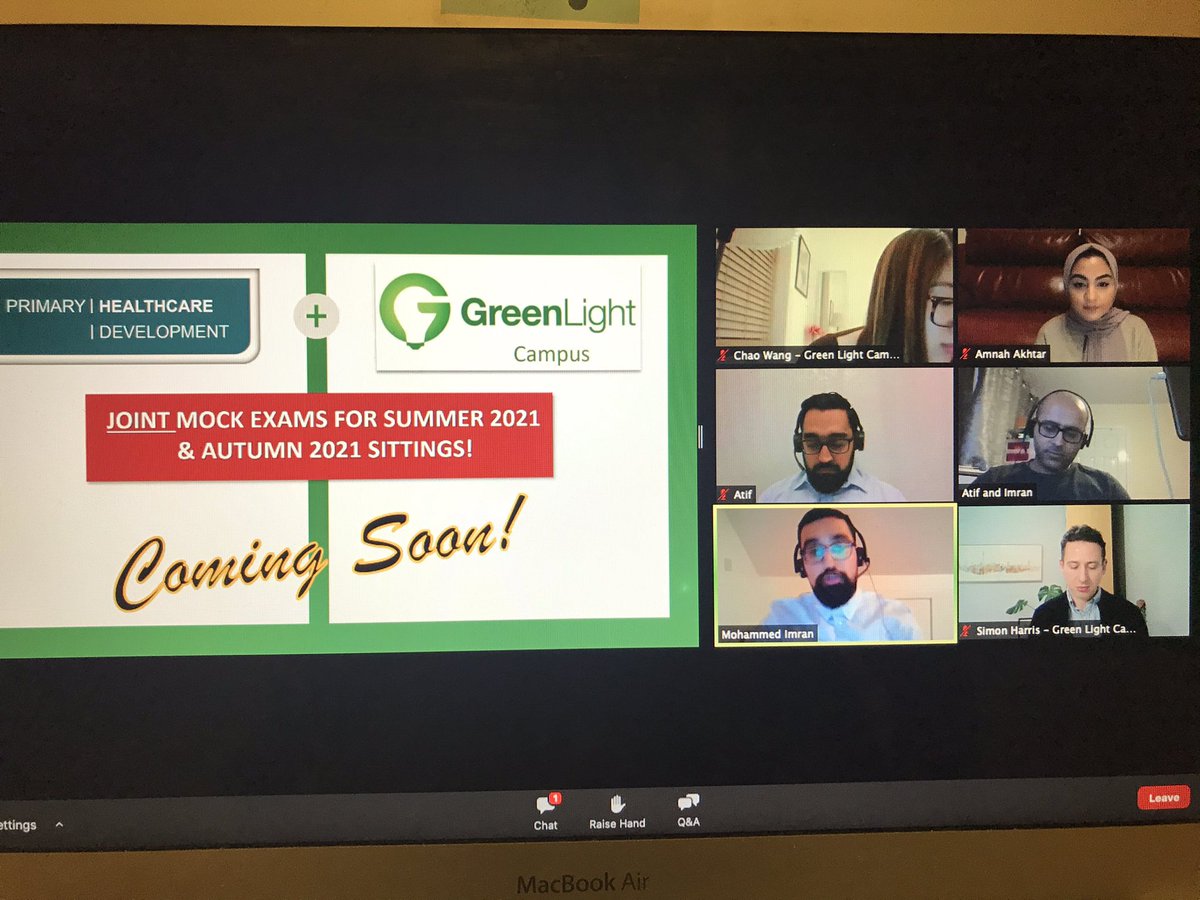 ayeshuurrr's tweet photo. Love the collab! @PrimaryHD @GL_Campus #GLPrimaryHD21 https://t.co/6X6z0eU8gi