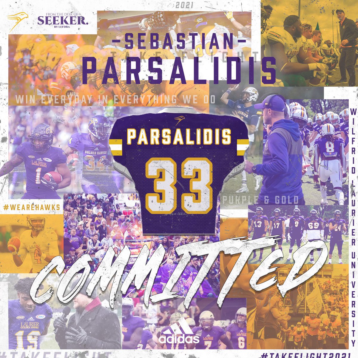 Sebastian Parsalidis tweet media