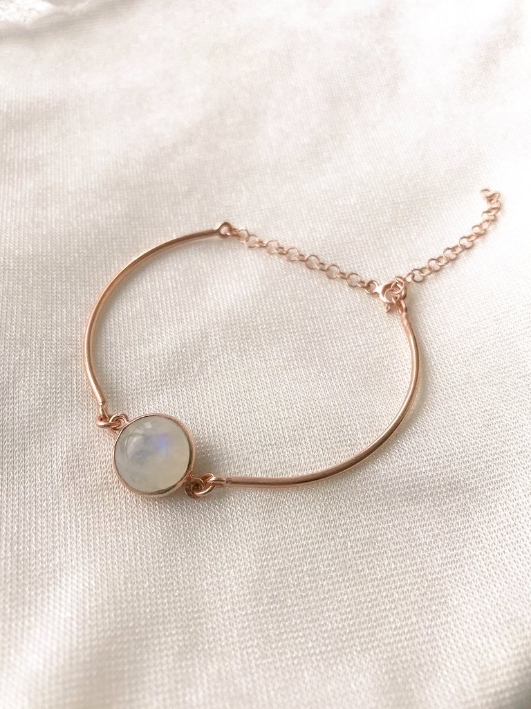 Ay Taşı Setimiz🌙