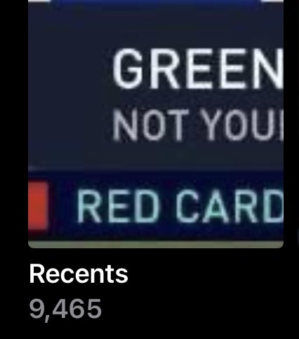 Anakin🔰 tweet media