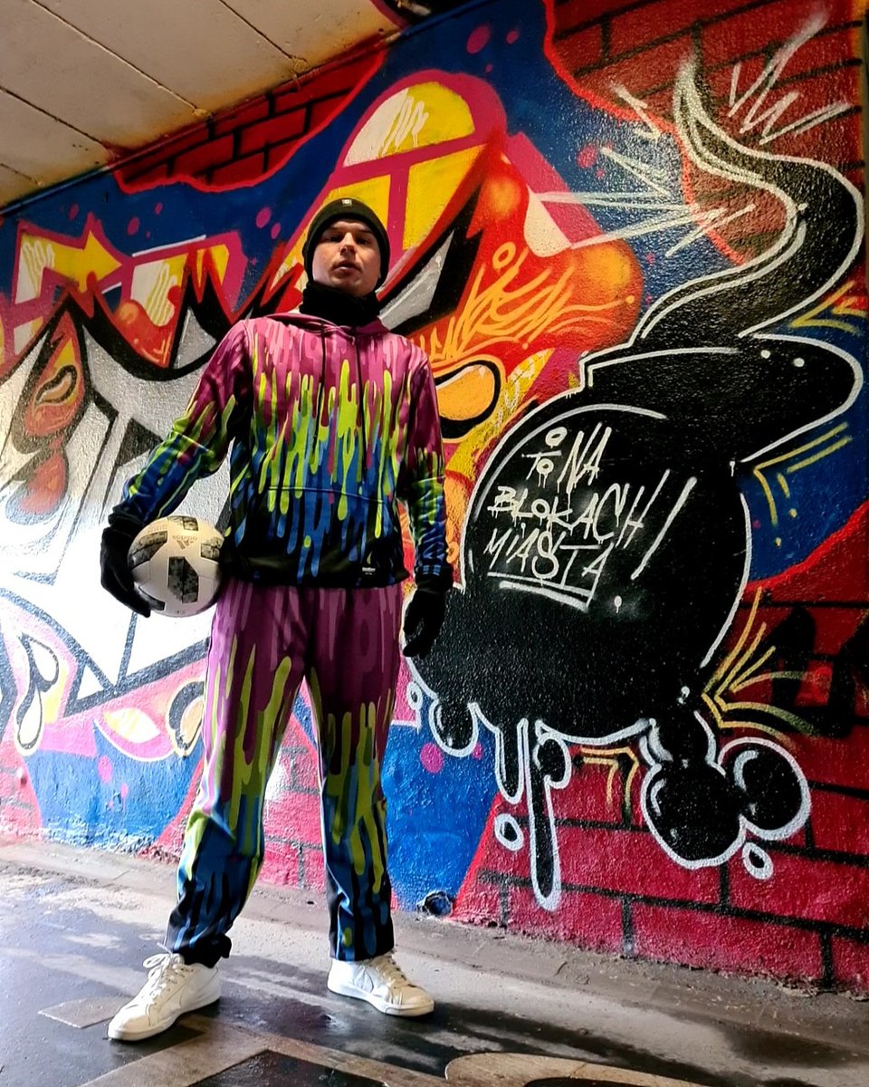 ⚽️⚽️⚽️⚽️⚽️