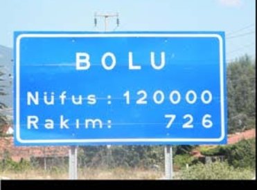 Biri size mesaj atıp siz ayıp olmasın diye mesajı sadece beğendiyseniz mesajı atan kişi tüm arkadaşlarına ben onunla konuşuyorum diyorsa muhtemelen burdasınız :/