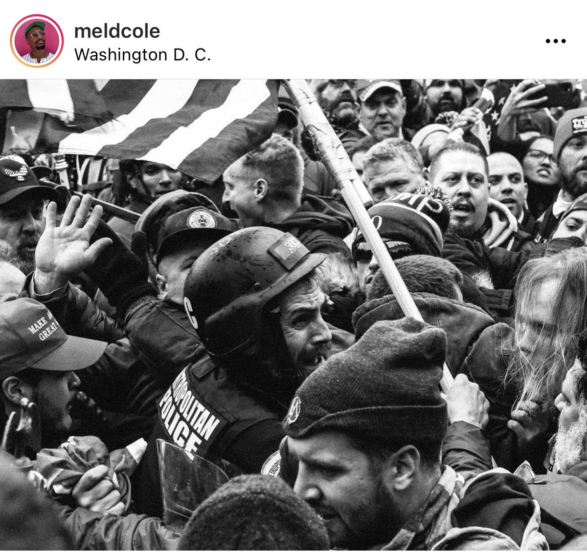 MichaelRapaport's tweet photo. THIS IS FKCED UP!!!!
Please read this🇺🇸🇺🇸

Photo by @meldcole https://t.co/2h6PPSDdNt