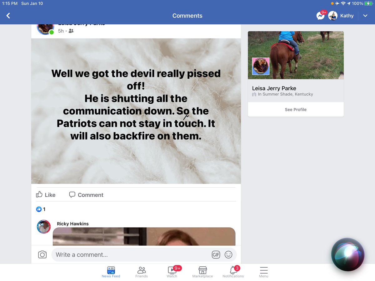 TENNESSEE KAT tweet media