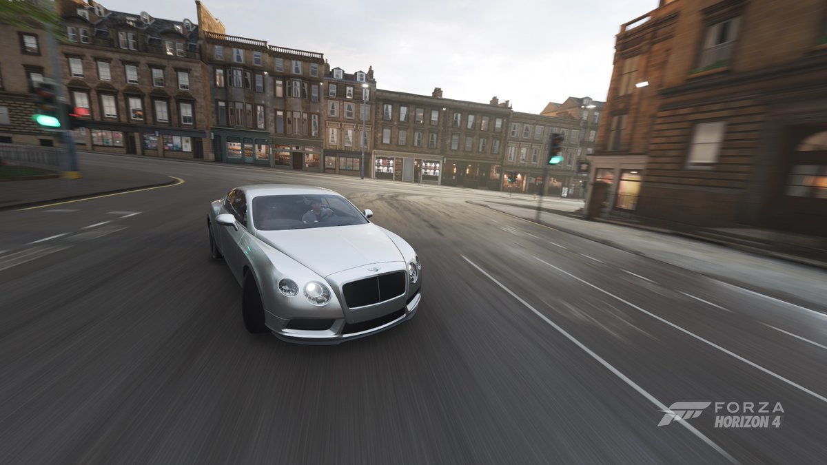 Fasterlights's tweet image. More Hardcore driving in FH4 and hopefully when FORZA Horizon 5 gets released is coming :)