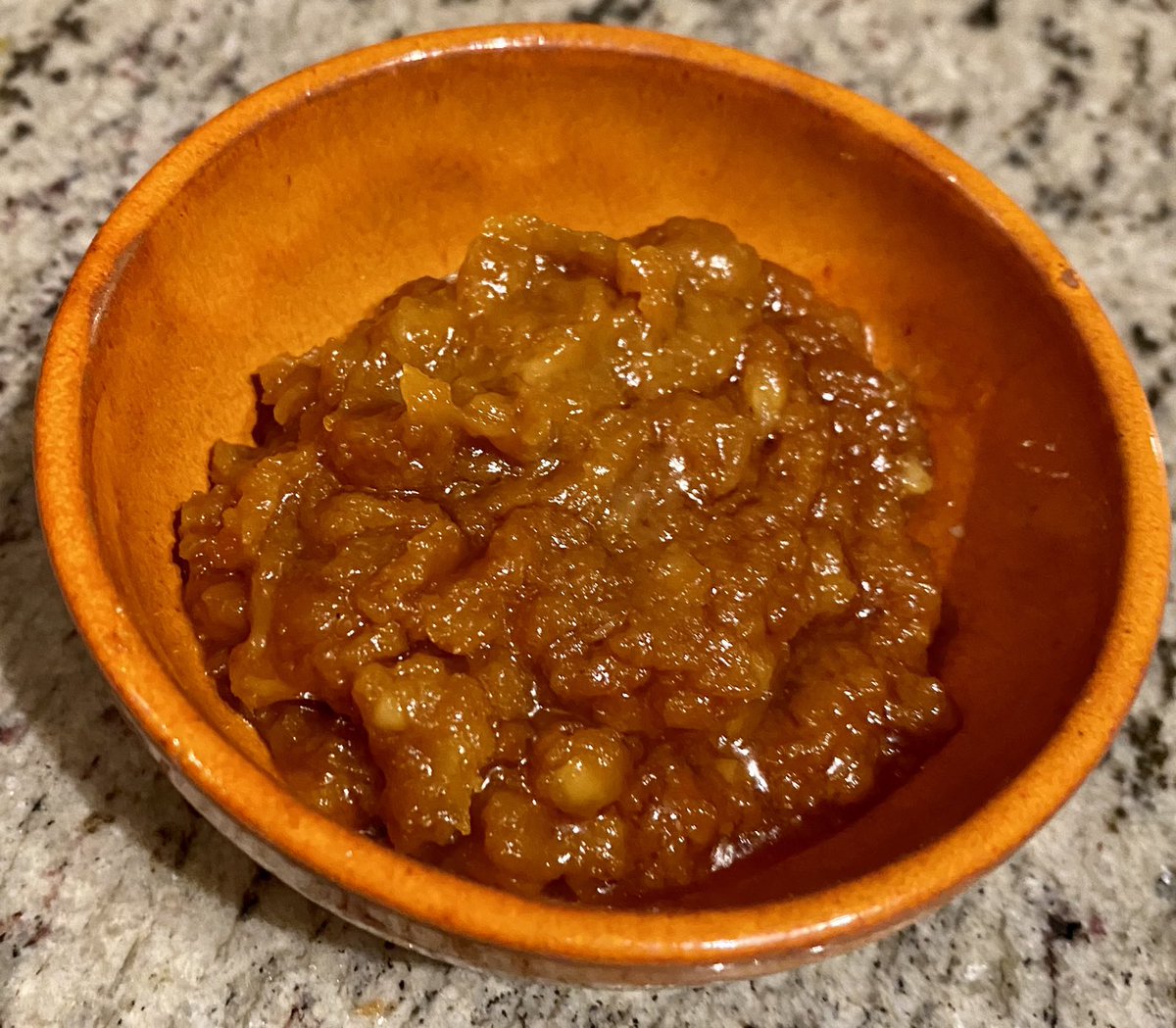 Swiss_Mountain's tweet image. Stand zwar nicht auf der muss-ich-im-Leben-gemacht haben Liste, aber der Familie hat es geschmeckt und nur ein kleines Schälchen ist übrig.

#SataySauce 
 
Bis demnächst auf dieser Welle 🌊