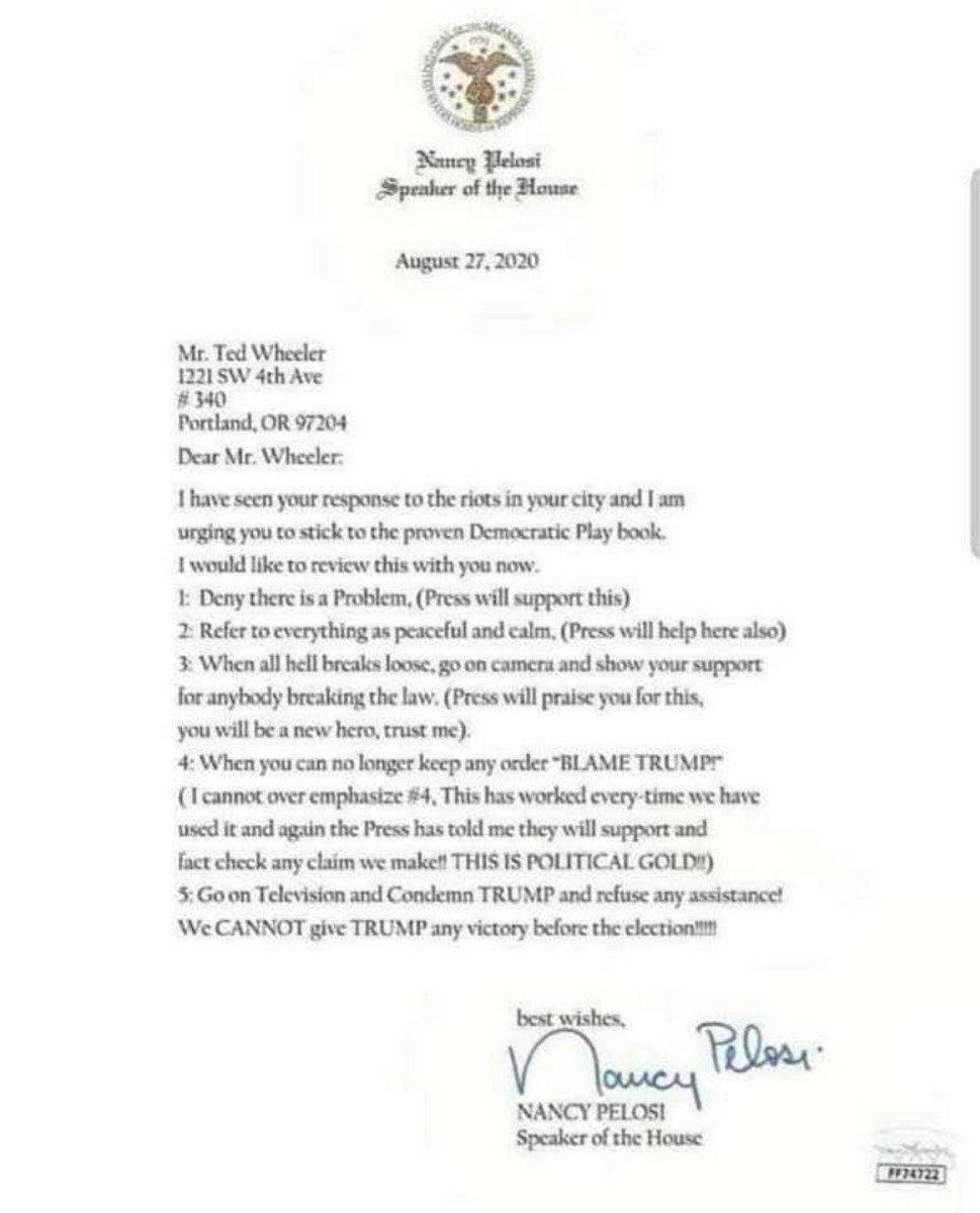 Ashley S tweet media