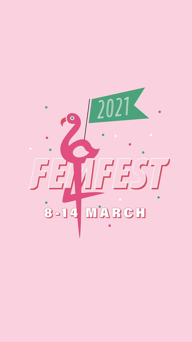 LavaElastic's tweet image. In jolly nice news at the start of this year we’re doing a LIVE show (distancing rules allowing) on 10th March at 7pm as part of #femfestbrighton @SweetVenuesBtn @werksgroup more info coming this way very soon 😃#livecomedy #femalecomedy #neurodiversity