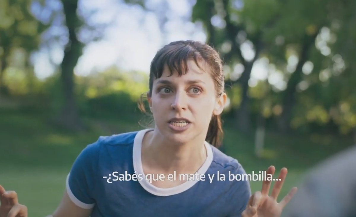 notboros's tweet photo. @ziberiaI Selección de #AntFace de la propaganda de CUIDADANIA. Cuando piensen un poco más y se den cuenta que se están autogastando... https://t.co/YElxbPlfhU