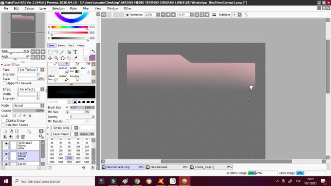 Me voy a esforzar en el pr&oacute;ximo video que suba  YwY   Estoy que lo dise&ntilde;o para que parezca un video juego<a href="/tag/harem"class="tags"><span>#harem</span></a><a href="/tag/onlyfans"class="tags"><span>#onlyfans</span></a>