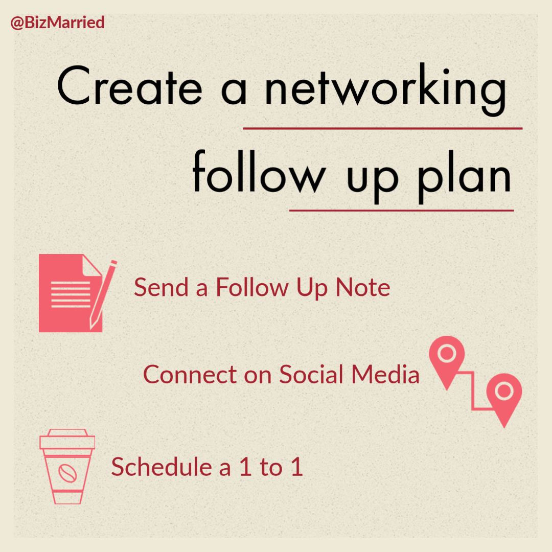 BizMarried's tweet photo. Start 2021 off with a plan, listen in as we talk about Networking and creating an effective plan
Tunein: https://t.co/7ctOoGtc17
Itunes: https://t.co/fxMEt1SUxU
Spotify: https://t.co/u42f3zSmJC
#networking #SSWBN #happiness #sharing #somethinggood #positivevibes #positivity https://t.co/dusF0YKEvm