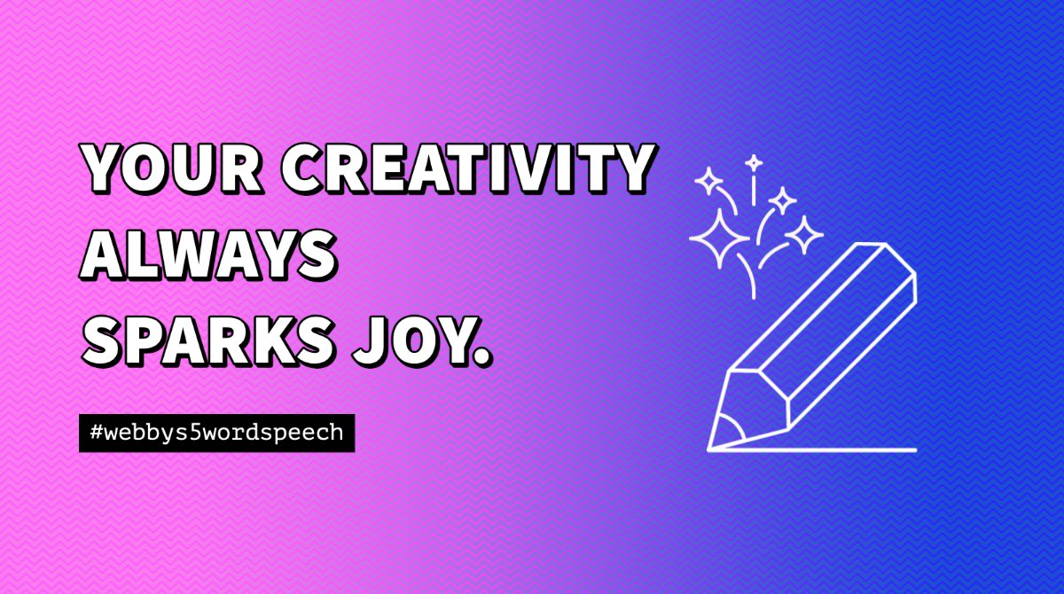 GlobalGEG's tweet photo. ๐#surveyfriday How are you planning to encourage ๐จ#creativity in the classroom๐ซ this year?
๐คฉPlease share in the comments below.
#sharetheknowledge #EdTech #GegProgram #globalgeg #hybridteaching #remoteteaching #f2fteaching #edutwitter #sharingiscaring https://t.co/LYyB0kKSPc
