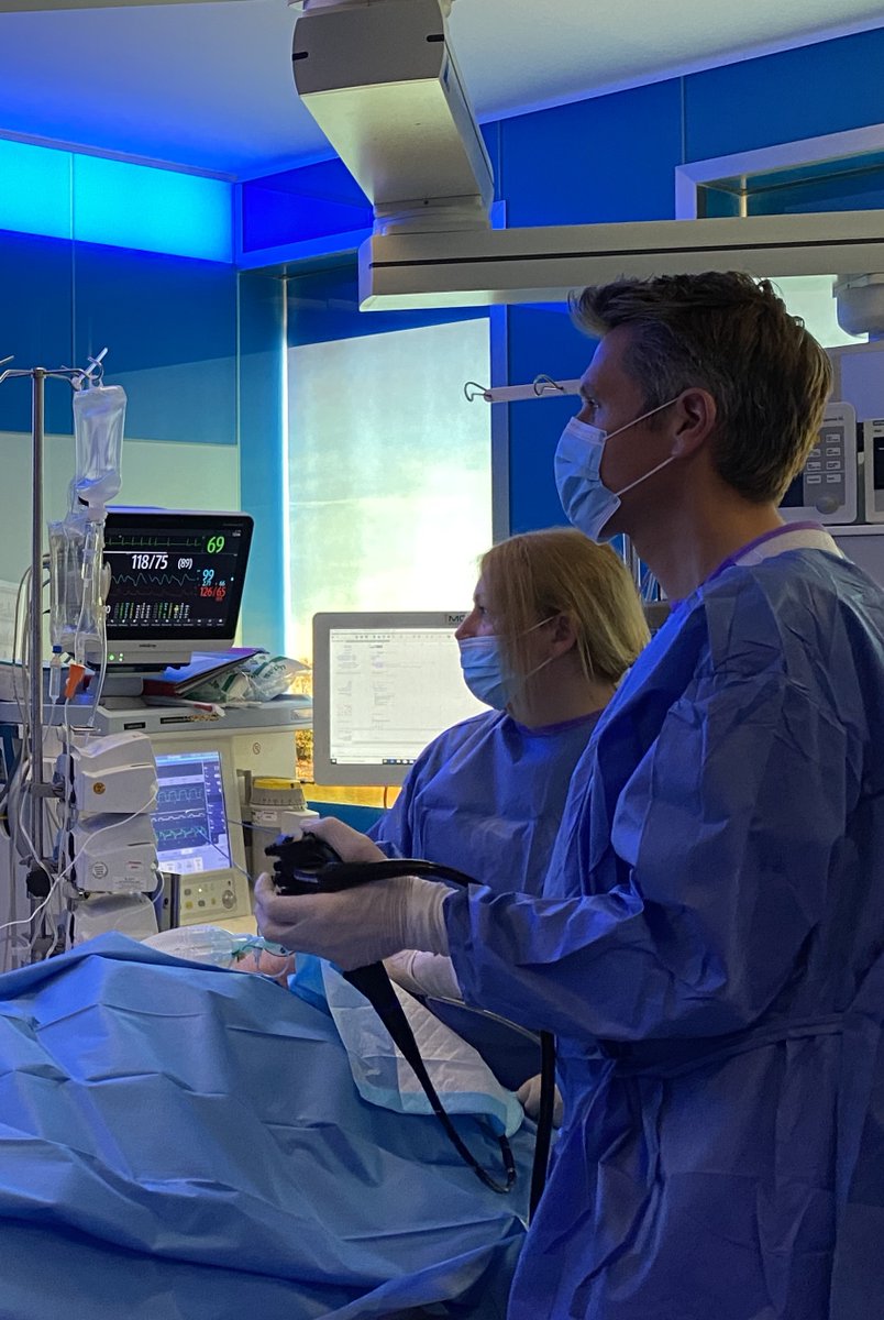 Torsten Beyna tweet media