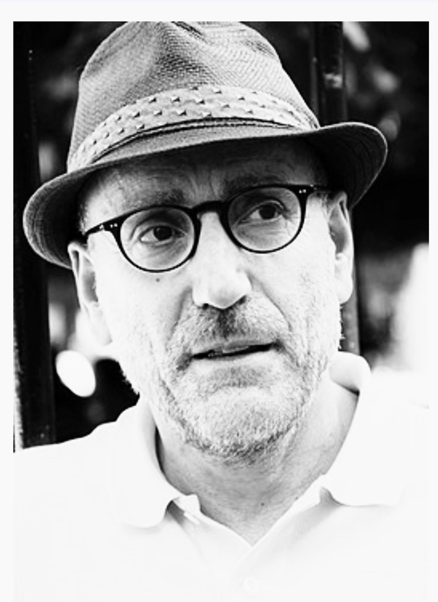 Léa Moscona tweet media