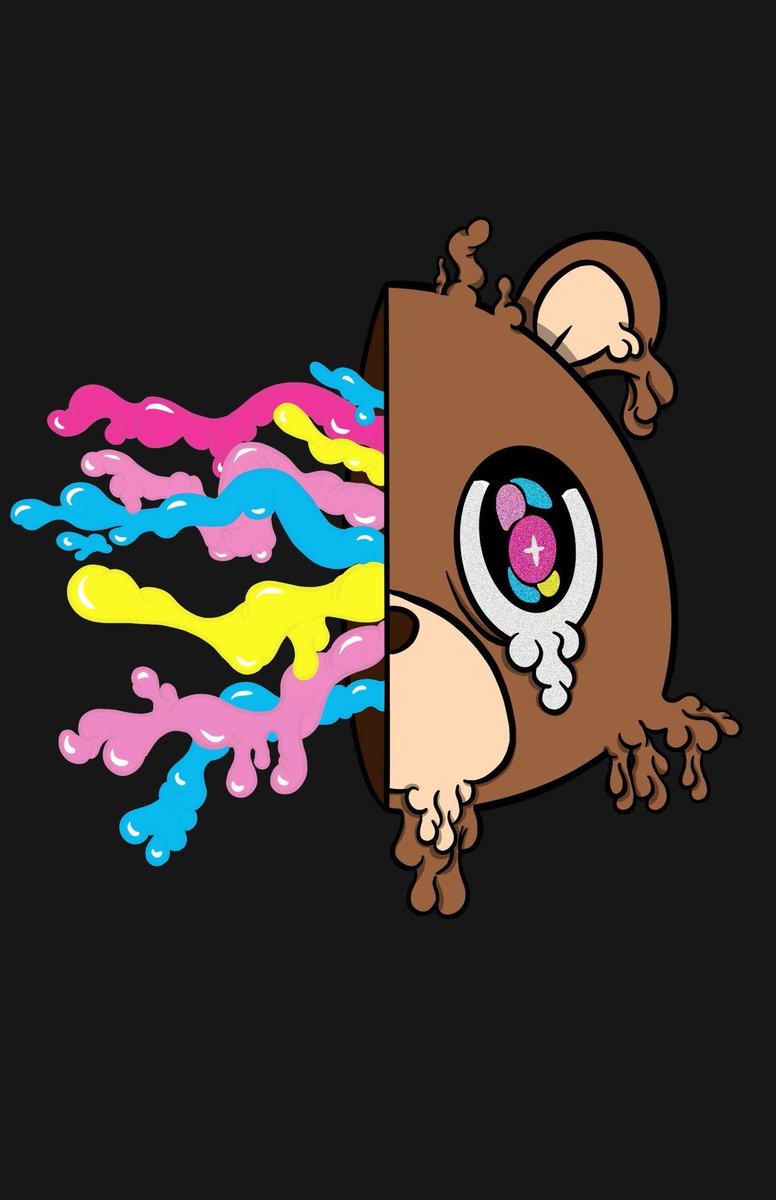 elliottfinn96's tweet photo. yo #TransCrafted I'm a twenty four year old trans dude who makes art for the fuck of it! https://t.co/JjBqEKhS8Q