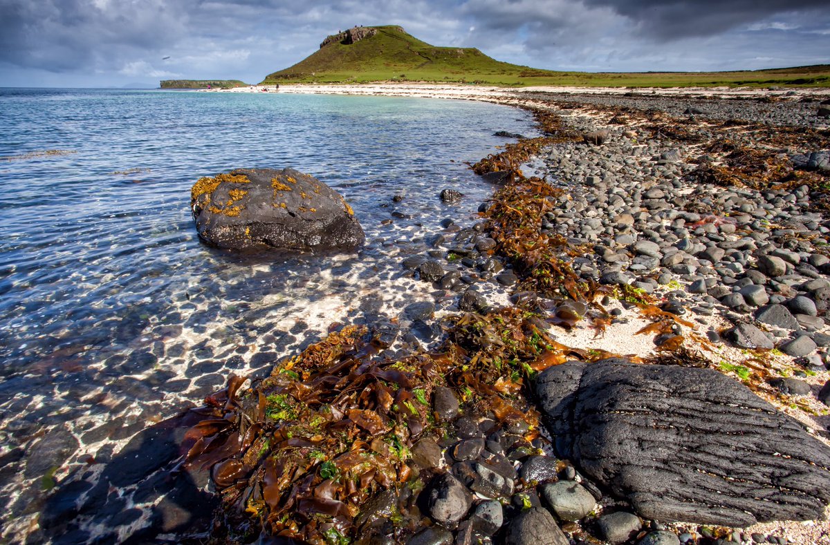 rumpuledude's tweet photo. The beautiful Isle of Skye #isleofskye #Scotland #scottishislands #igersskye #igersscoand #landscape #landscapephotography #canon5dmk2 #appicoftheweek #skye #NaturePhotography https://t.co/slbnLd0SAw