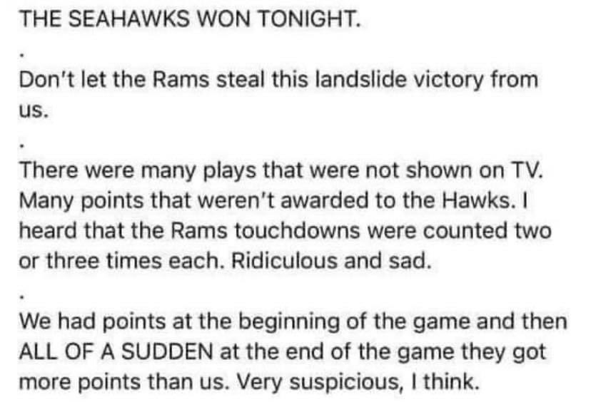 WATCHYATONE tweet media