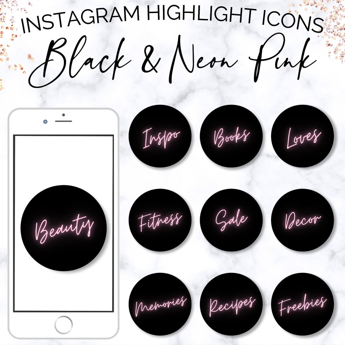 Ciara | Educator | Travel (@aviewoutside) on Twitter photo 