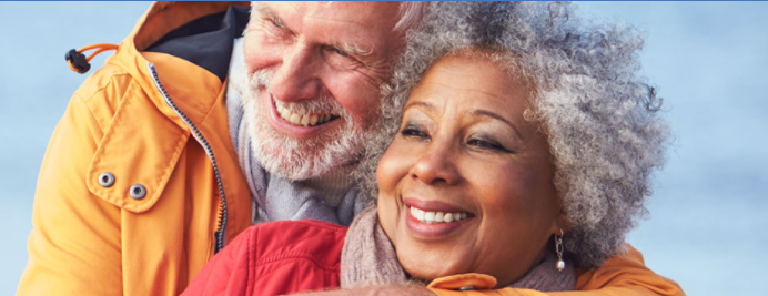 AmazingCareNet's tweet photo. Did you know that Amazing Care Network members can access education, resources, networks and partners including: Physician Friends of Family, Medication Therapy Management, Pharmacy Consults, End of Life Support, ACN’s Member community and more!? https://t.co/uBY9KLgyPv