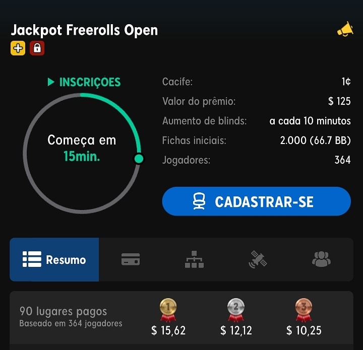 Vgn chipshippers freeroll 888 password Vgn chipshippers freeroll 888 password