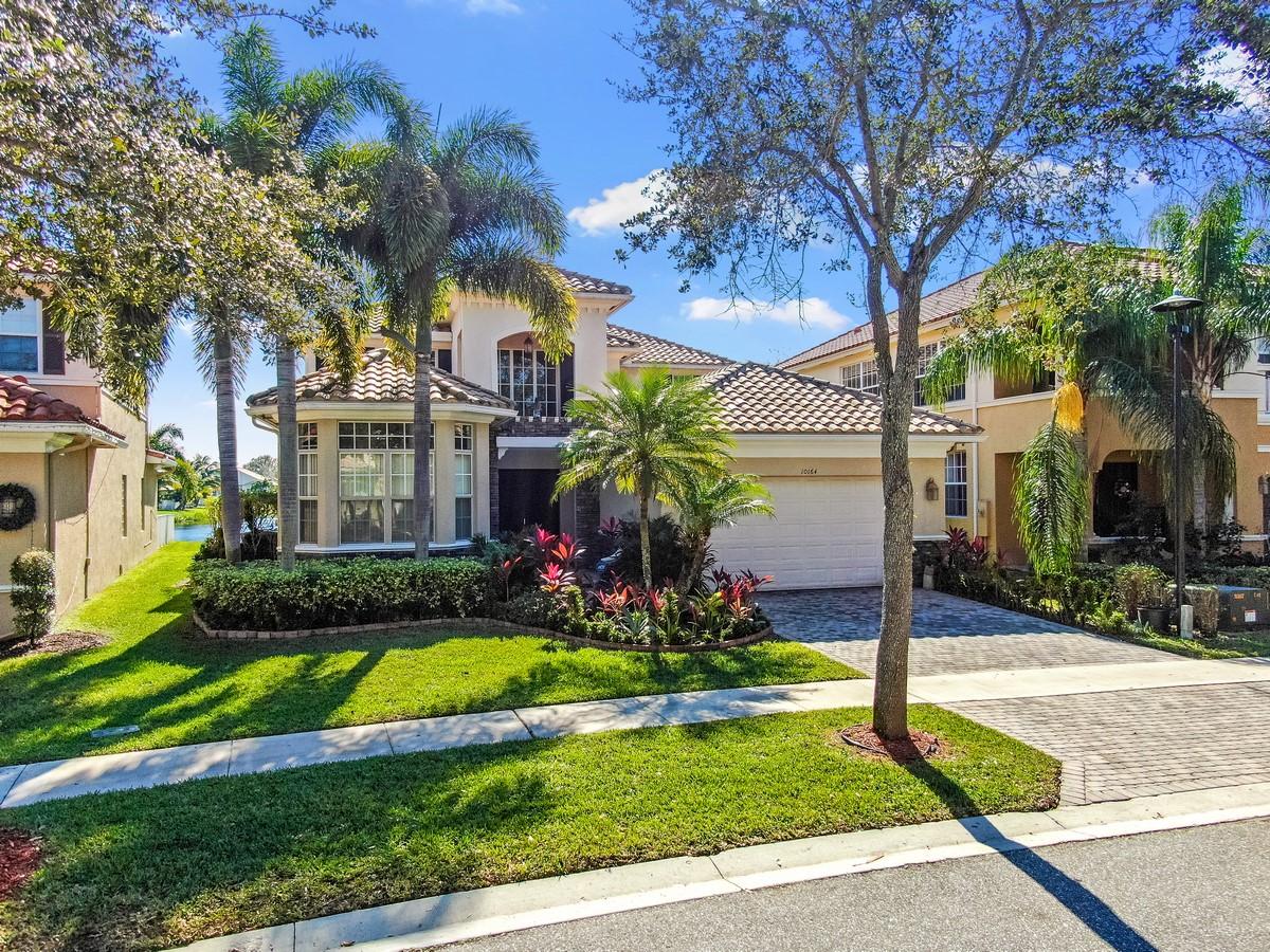 benarce's tweet photo. Interested in this property? Contact me to see it in person! #homesforsale  https://t.co/PGeRKNp4rT https://t.co/nk0Z286nMo
