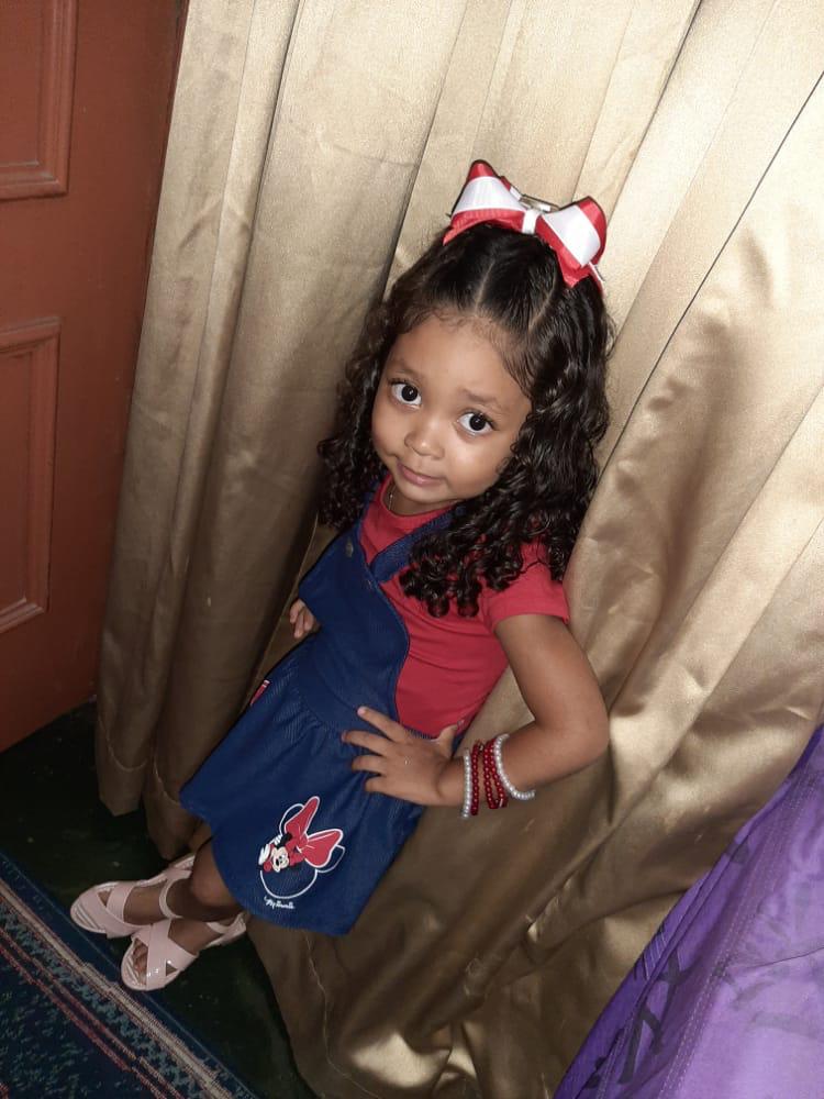 LuizaManu10's tweet photo. Quando ela não era abusada//Agora faz até pose de maloqueira 🥺🤨🥰❤ #meuclone.🥰 https://t.co/GBLEeS508r