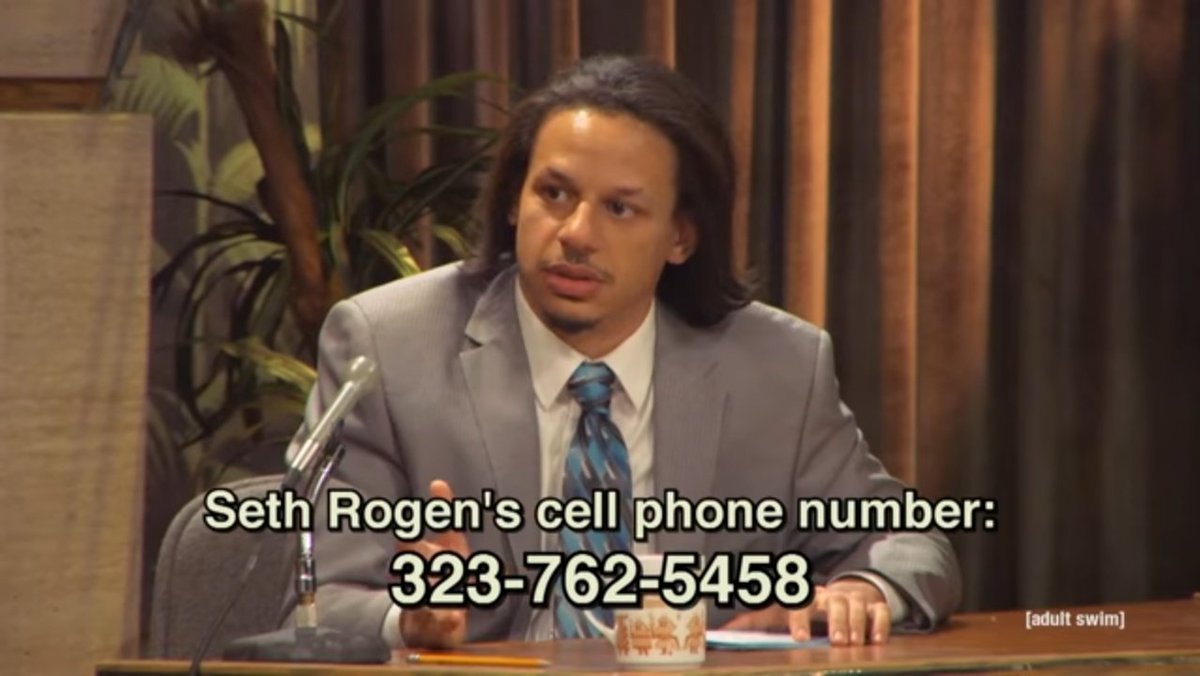 DollipDaze's tweet image. i still think about this every day