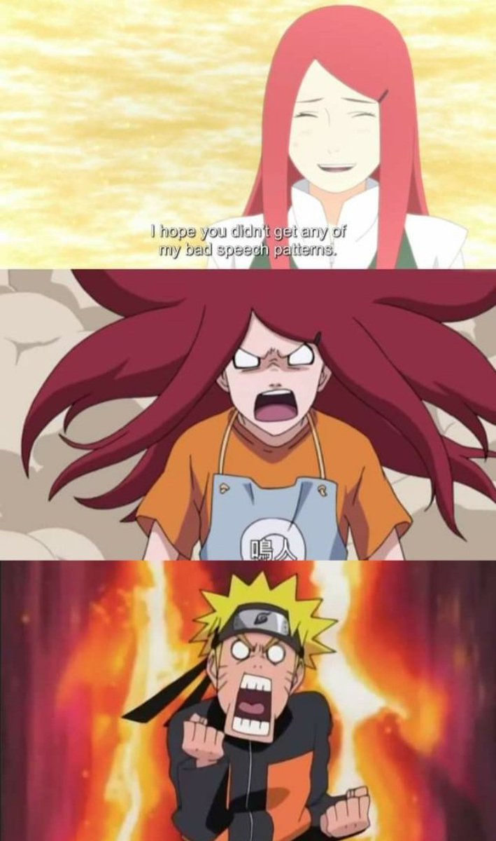 FredsonCarval10's tweet photo. Que assistiu Naruto e nunca quis ser um ninja https://t.co/fWi6sGSZQz
